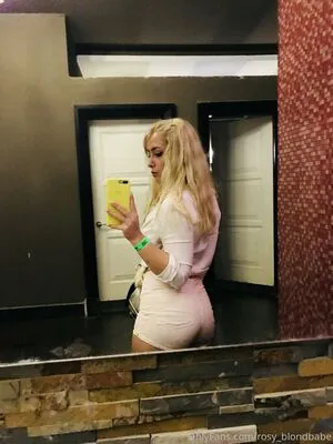 Rosy Blondbabe OnlyFans Leaked Free Thumbnail Picture - #ybquTa7GgQ