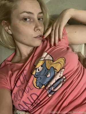 Rosy Blondbabe OnlyFans Leaked Free Thumbnail Picture - #zmZbz8oXGM