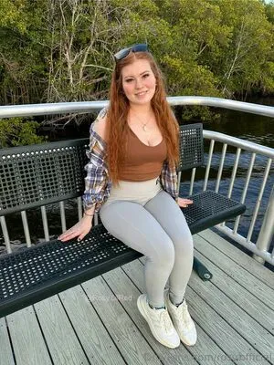 Rosy Lil Red OnlyFans Leaked Free Thumbnail Picture - #JssJ9v5EEt