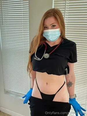 Rosy Lil Red OnlyFans Leaked Free Thumbnail Picture - #WrRWEanMVw