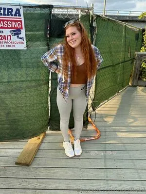 Rosy Lil Red OnlyFans Leaked Free Thumbnail Picture - #ZAJV9SW0w2