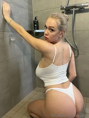 Rosy May OnlyFans Leaked Free Thumbnail Picture - #1XMSztFY4r