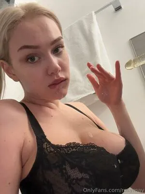 Rosy May OnlyFans Leaked Free Thumbnail Picture - #IWC6lMM19r