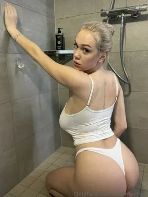 Rosy May OnlyFans Leaked Free Thumbnail Picture - #IeXBcLJ6Uz