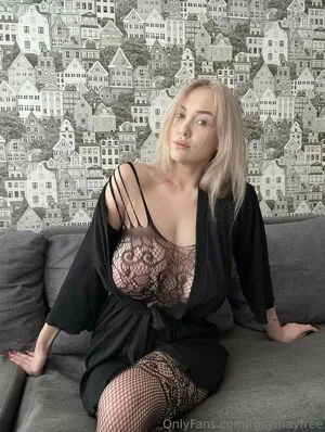 Rosy May OnlyFans Leaked Free Thumbnail Picture - #Obf569G91F