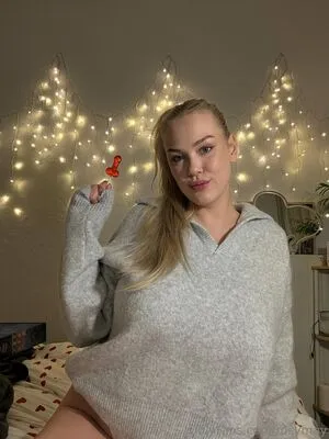 Rosy May OnlyFans Leaked Free Thumbnail Picture - #fjBRsZV5rx