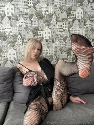 Rosy May OnlyFans Leaked Free Thumbnail Picture - #ngvNwgxBSR
