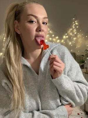 Rosy May OnlyFans Leaked Free Thumbnail Picture - #sQmGAdQLlN