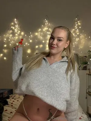 Rosy May OnlyFans Leaked Free Thumbnail Picture - #wU2singzLJ