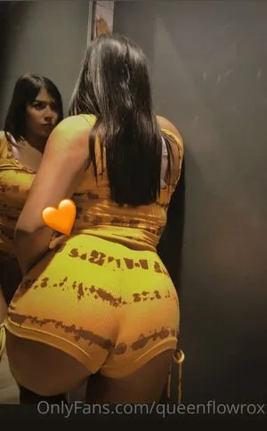 Rosy Rous OnlyFans Leaked Free Thumbnail Picture - #7QRrrXYWDs