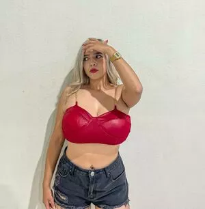 Rosy Rous OnlyFans Leaked Free Thumbnail Picture - #Ah74RKsbYq