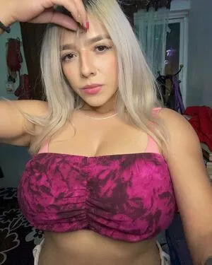 Rosy Rous OnlyFans Leaked Free Thumbnail Picture - #UFxEuXbtmj