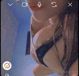 Rosy Rous OnlyFans Leaked Free Thumbnail Picture - #Wy9N5TNjTF