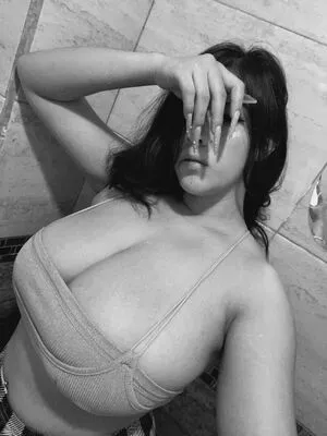 Rosy Rous OnlyFans Leaked Free Thumbnail Picture - #XPqEUEgaOj