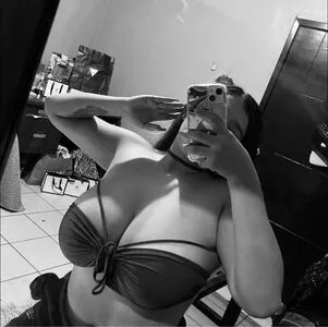 Rosy Rous OnlyFans Leaked Free Thumbnail Picture - #YpDxdhab2u