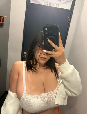 Rosy Rous OnlyFans Leaked Free Thumbnail Picture - #b7fgmVr0oo