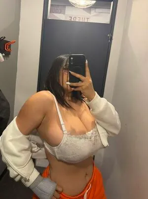 Rosy Rous OnlyFans Leaked Free Thumbnail Picture - #j2SYlHgEed