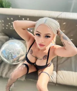 Rosy Wet OnlyFans Leaked Free Thumbnail Picture - #t7fNDgY4t6