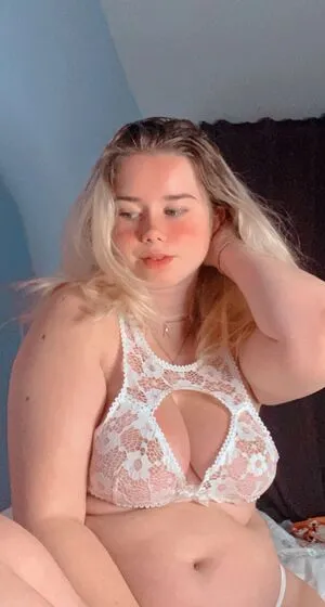 Rosydee Nonnude OnlyFans Leaked Free Thumbnail Picture - #p0KuPToUA8