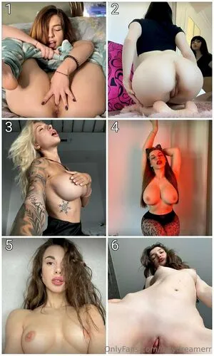 Rosydreamerr OnlyFans Leaked Free Thumbnail Picture - #NbX5esZ6Ob