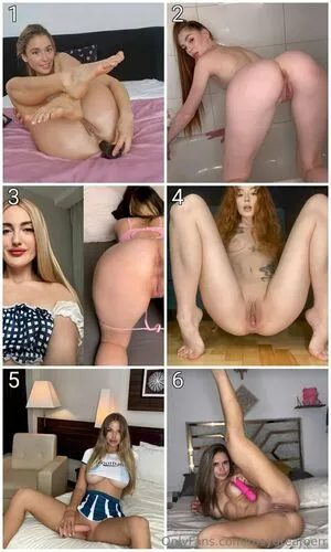 Rosydreamerr OnlyFans Leaked Free Thumbnail Picture - #tZ0PIZxxU2