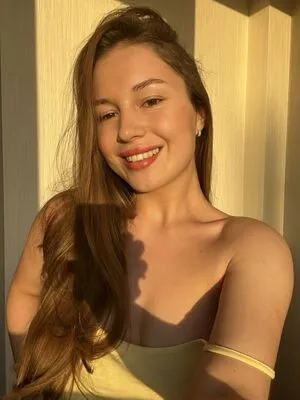Rosyemily OnlyFans Leaked Free Thumbnail Picture - #bKdG4pA2XH