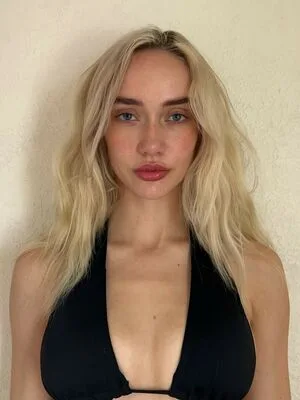 Rosyfairi OnlyFans Leaked Free Thumbnail Picture - #Avp4sLFYYI