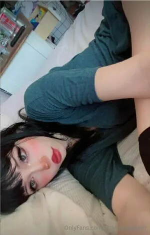 Rosylaurenprem OnlyFans Leaked Free Thumbnail Picture - #2ISTrcwE75