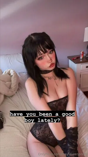 Rosylaurenprem OnlyFans Leaked Free Thumbnail Picture - #RToxrTZqiw