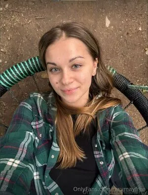 Rosymayfree OnlyFans Leaked Free Thumbnail Picture - #TaLTNBoqHg