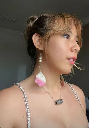 Rosyulina OnlyFans Leaked Free Thumbnail Picture - #aLMPiEwjND