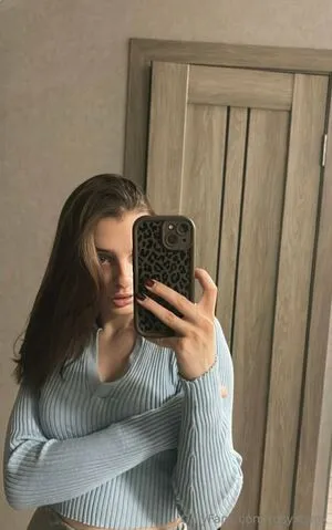 Rosyxoxox OnlyFans Leaked Free Thumbnail Picture - #ZEmrhHqBms