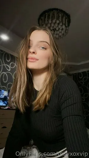 Rosyxoxvip OnlyFans Leaked Free Thumbnail Picture - #HzeanUrbo1