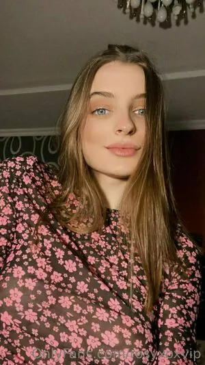 Rosyxoxvip OnlyFans Leaked Free Thumbnail Picture - #ZoWIaOSR4m