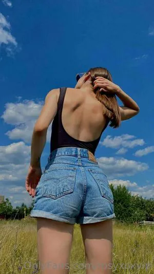 Rosyxoxvip OnlyFans Leaked Free Thumbnail Picture - #eT9vwxDXHV