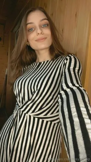 Rosyxoxvip OnlyFans Leaked Free Thumbnail Picture - #vbeQTk2QeS