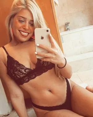 Rotem Mor OnlyFans Leaked Free Thumbnail Picture - #qquSSGEIIl