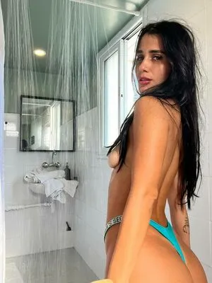 Rotem Ziv OnlyFans Leaked Free Thumbnail Picture - #9L0M1jfOrW