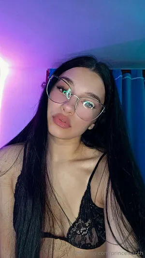 Rothbabe OnlyFans Leaked Free Thumbnail Picture - #U9jK3V4Y4J