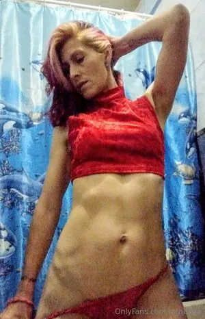 Rothbabe OnlyFans Leaked Free Thumbnail Picture - #gEKLjlRAwu