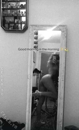 Rotnelchen OnlyFans Leaked Free Thumbnail Picture - #3atwbMb9k9
