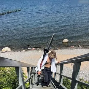 Rotnelchen OnlyFans Leaked Free Thumbnail Picture - #6mwFMiHvGV