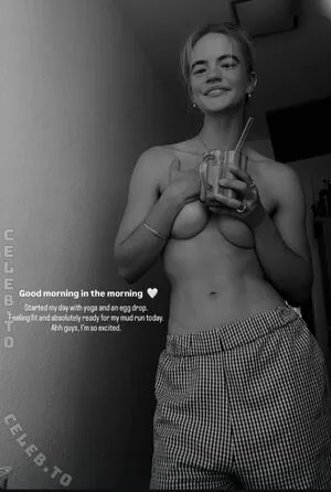 Rotnelchen OnlyFans Leaked Free Thumbnail Picture - #8irfqQOwgj