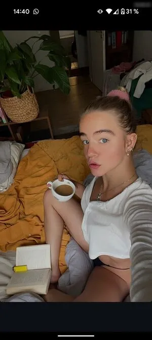 Rotnelchen OnlyFans Leaked Free Thumbnail Picture - #9FTudXwbxi