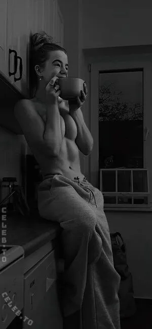 Rotnelchen OnlyFans Leaked Free Thumbnail Picture - #nzO4jL7jv0