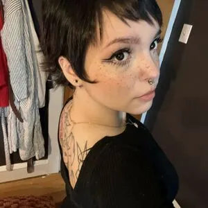 Rottedbrainz OnlyFans Leaked Free Thumbnail Picture - #0hbXsbgg3F