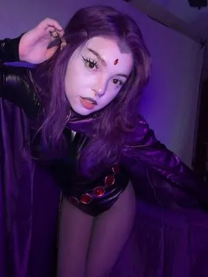 Rottedbrainz OnlyFans Leaked Free Thumbnail Picture - #0u90cp15dm