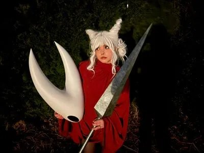 Rottedbrainz OnlyFans Leaked Free Thumbnail Picture - #0yDQCvw2Gs