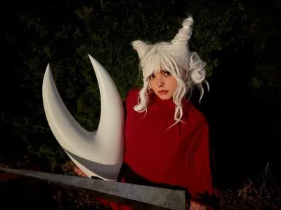 Rottedbrainz OnlyFans Leaked Free Thumbnail Picture - #14vwXITtKZ