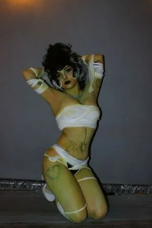 Rottedbrainz OnlyFans Leaked Free Thumbnail Picture - #1t0IXjWV2G